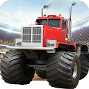 App herunterladen Truck Crash Demolition Derby Installieren Sie Neueste APK Downloader