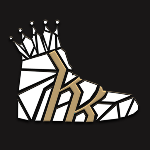 King kicks Apps on Google Play