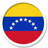 Constitución de Venezuela icon