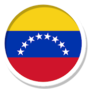 Top 20 Books & Reference Apps Like Constitución de Venezuela - Best Alternatives