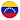 Constitución de Venezuela