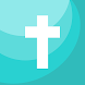 Bijbel App Offline - Androidアプリ