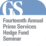 14th Annual Hedge Fund Seminar icon