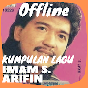 Top 46 Music & Audio Apps Like Kumpulan Lagu Imam S Arifin Offline - Best Alternatives