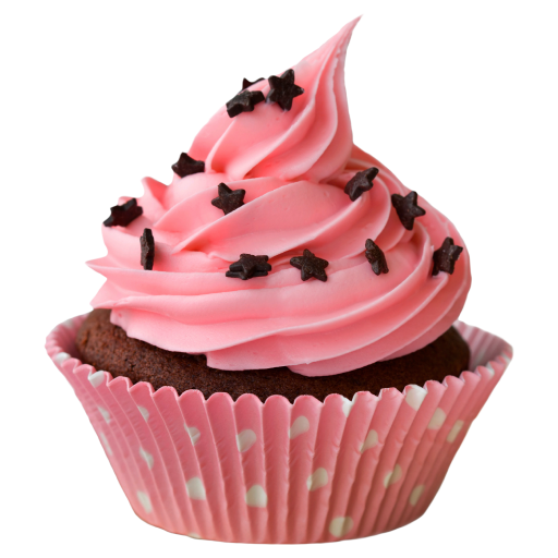 Chocomines - AppWisp.com