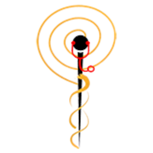 MediGroup PoliClinic Sissi logo