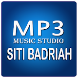Lagu Siti Badriah dan Tuti mp3 icon