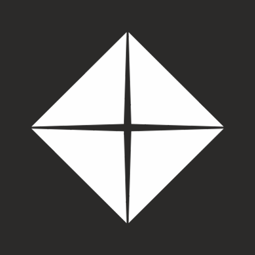 Ace Sustainability Club Store logo