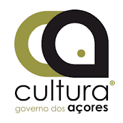 Agenda Açores