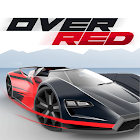 OverRed Racing - Open World Racer 70