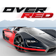 OverRed Racing - Open World Racer