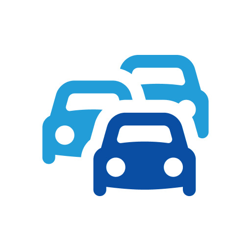 Get Пассажир ГБ Новый Уренгой for Android Aso Report