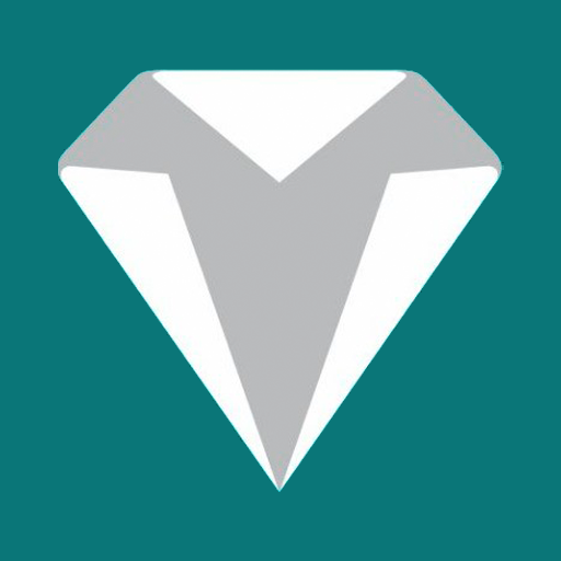 Tecnosul WEB logo