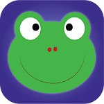 Cover Image of Download Toddlers Funny Animals  APK