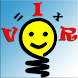 Electrician's Bible Lite - Androidアプリ