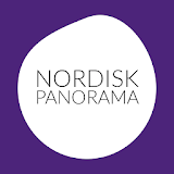 Nordisk Panorama Film Festival icon
