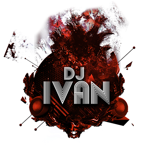 Dj Ivan 3.0 1.0.0 Icon