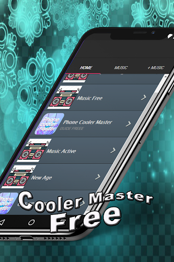 Best Battery Saver Phone Cooler Master Guide