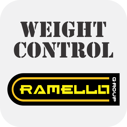 WC WiFi Box Ramello V2 logo
