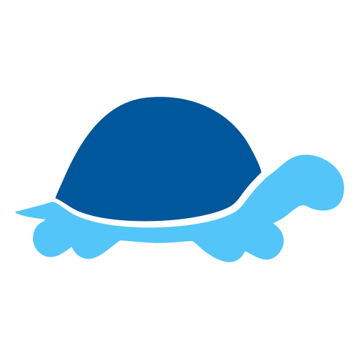 TurtleBook