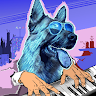 Piano Chronicles - RPG Adventure & Learning Piano! game apk icon