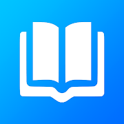 Top 48 Books & Reference Apps Like Love Novel - FREE Novels and Fiction Stories - Best Alternatives
