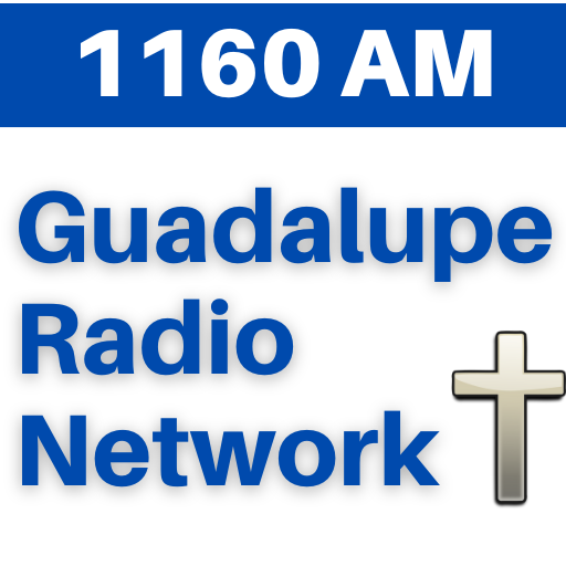 Guadalupe Radio Network Wmet Apps on Google Play