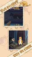 screenshot of Escape Games Of Cat