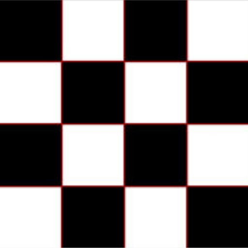 Idiom Master logo