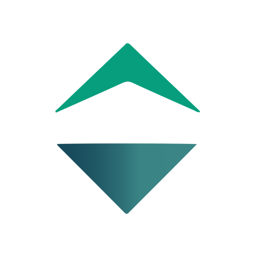 BatRecup logo