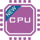 CPUz-Info icon