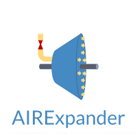 AIRExpander