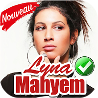 Lyna Mahyem Chansons  Dernières Chansons