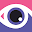 Eye Exercises: VisionUp Download on Windows
