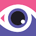 Eye Exercises: VisionUp3.3.13 (Gold)