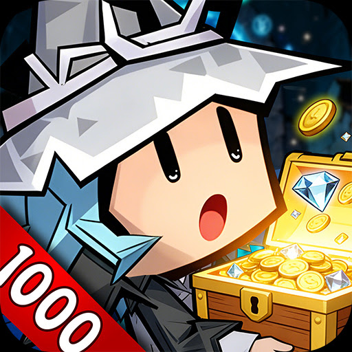 play.google.com