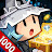 Icon image