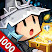 Icon image