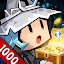 Lootfiend: Idle Dungeons icon