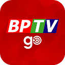 BPTV Go APK