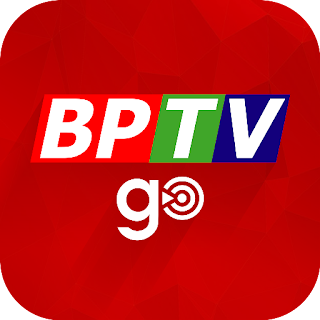 BPTV Go apk