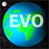 Project EVO 2 (Beta) icon