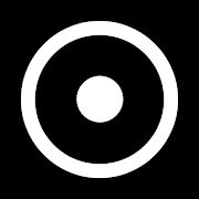 VideoGPT icon