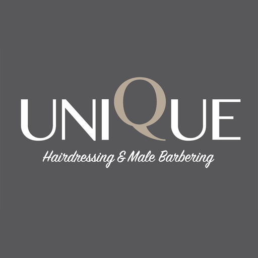 UNIQUE BISHOPS STORTFORD - AppWisp.com