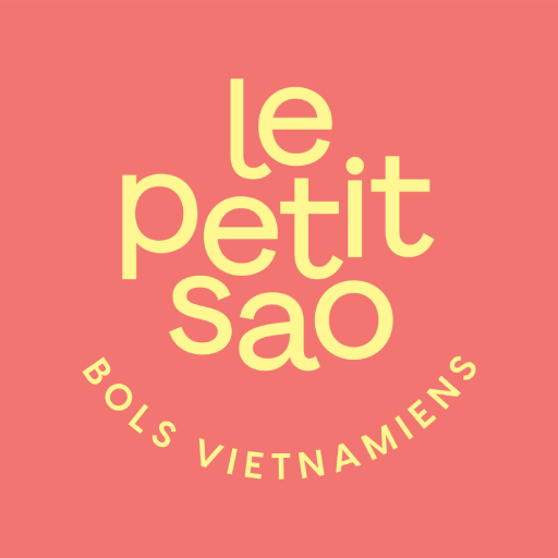Le petit SAO logo