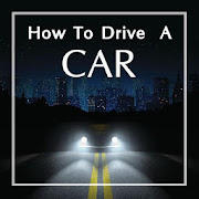 Top 47 Books & Reference Apps Like How to Drive A Car - Best Alternatives
