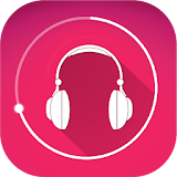 UC Music Player 2020 icon