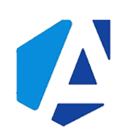 ALTIMA Messenger Download on Windows