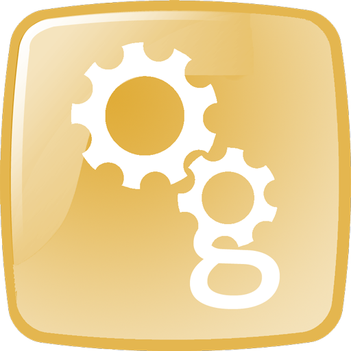 BBros Oggun logo