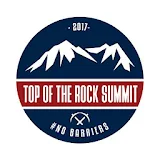 Top of the Rock 2017 icon